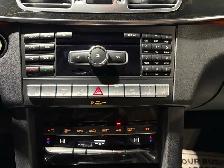 2014 Mercedes-Benz E-Class E 550 - Photo 22