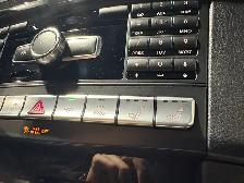 2014 Mercedes-Benz E-Class E 550 - Photo 24