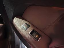 2014 Mercedes-Benz E-Class E 550 - Photo 29