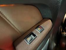 2014 Mercedes-Benz E-Class E 550 - Photo 30