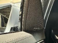 2014 Mercedes-Benz E-Class E 550 - Photo 31
