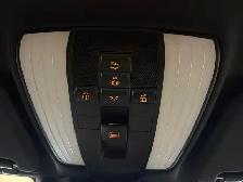 2014 Mercedes-Benz E-Class E 550 - Photo 34