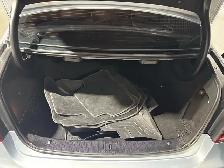 2014 Mercedes-Benz E-Class E 550 - Photo 35