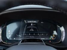 2026 Ram 1500 Limited Longhorn - Photo 4