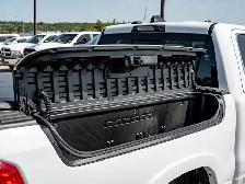 2026 Ram 1500 Limited Longhorn - Photo 9
