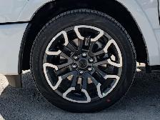 2026 Ram 1500 Limited Longhorn - Photo 14