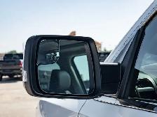2026 Ram 1500 Limited Longhorn - Photo 15
