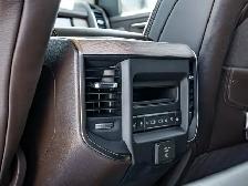 2026 Ram 1500 Limited Longhorn - Photo 17