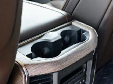 2026 Ram 1500 Limited Longhorn - Photo 18