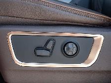 2026 Ram 1500 Limited Longhorn - Photo 22