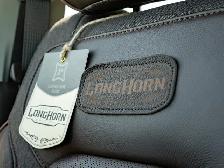 2026 Ram 1500 Limited Longhorn - Photo 23