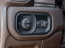 2026 Ram 1500 Limited Longhorn - Photo 24