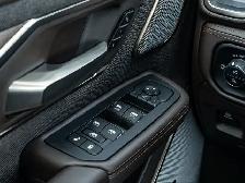 2026 Ram 1500 Limited Longhorn - Photo 26