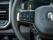 2026 Ram 1500 Limited Longhorn - Photo 27