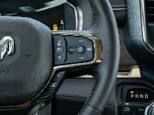 2026 Ram 1500 Limited Longhorn - Photo 28