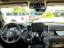 2026 Ram 1500 Limited Longhorn - Photo 30