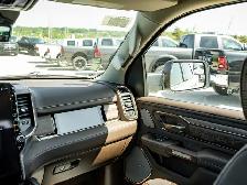 2026 Ram 1500 Limited Longhorn - Photo 31