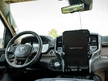 2026 Ram 1500 Limited Longhorn - Photo 32