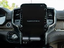2026 Ram 1500 Limited Longhorn - Photo 33