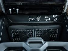 2026 Ram 1500 Limited Longhorn - Photo 35