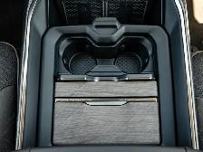 2026 Ram 1500 Limited Longhorn - Photo 36