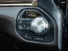 2026 Ram 1500 Limited Longhorn - Photo 37
