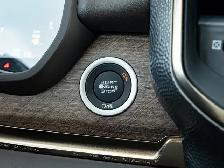 2026 Ram 1500 Limited Longhorn - Photo 38