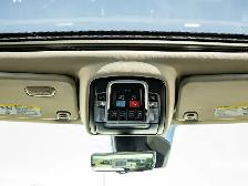 2026 Ram 1500 Limited Longhorn - Photo 39