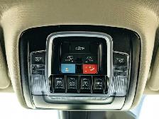 2026 Ram 1500 Limited Longhorn - Photo 40