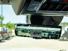 2026 Ram 1500 Limited Longhorn - Photo 41