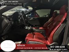 2018 Audi S5 Coupe Technik - Photo 8