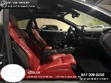 2018 Audi S5 Coupe Technik - Photo 10