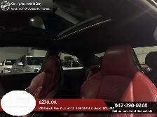 2018 Audi S5 Coupe Technik - Photo 14