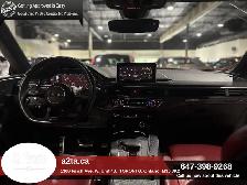 2018 Audi S5 Coupe Technik - Photo 16