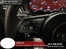 2018 Audi S5 Coupe Technik - Photo 20