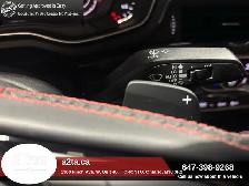 2018 Audi S5 Coupe Technik - Photo 23