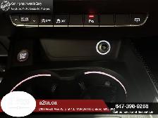 2018 Audi S5 Coupe Technik - Photo 30