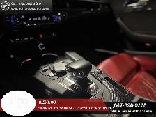 2018 Audi S5 Coupe Technik - Photo 31