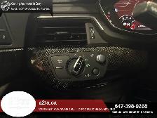 2018 Audi S5 Coupe Technik - Photo 34