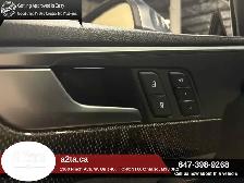 2018 Audi S5 Coupe Technik - Photo 35