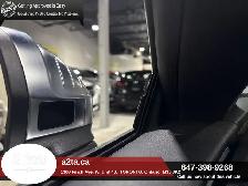 2018 Audi S5 Coupe Technik - Photo 36