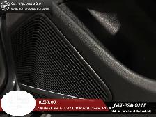 2018 Audi S5 Coupe Technik - Photo 39