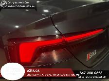 2018 Audi S5 Coupe Technik - Photo 42