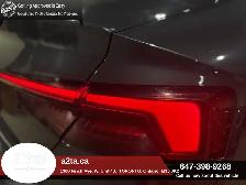 2018 Audi S5 Coupe Technik - Photo 43