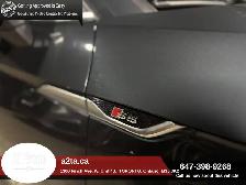 2018 Audi S5 Coupe Technik - Photo 45