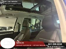 2016 Volkswagen Tiguan 4MOTION 4dr Auto Comfortline - Photo 9