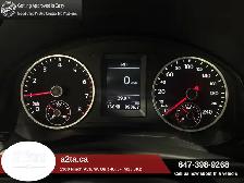 2016 Volkswagen Tiguan 4MOTION 4dr Auto Comfortline - Photo 10