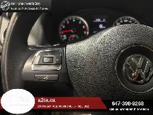 2016 Volkswagen Tiguan 4MOTION 4dr Auto Comfortline - Photo 11