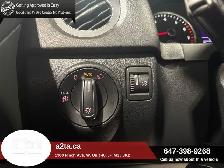 2016 Volkswagen Tiguan 4MOTION 4dr Auto Comfortline - Photo 16