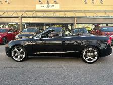 2010 Audi S5 2dr Cabriolet Auto Premium - Photo 9